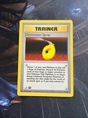 Sale 28261204