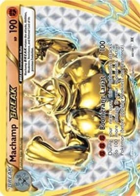 Sale 28551000