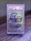 Sale 27060332
