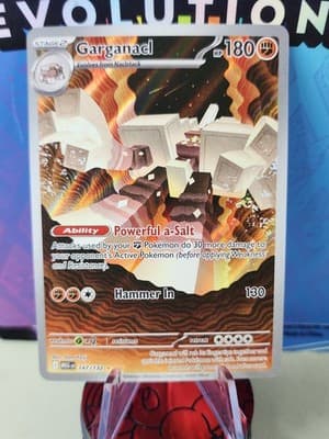 Sale 28394043