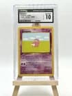 Sale 28048056