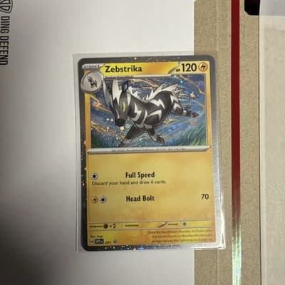 Sale 28206637