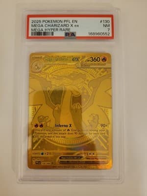 Sale 28649969