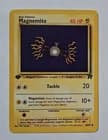 Sale 26703062