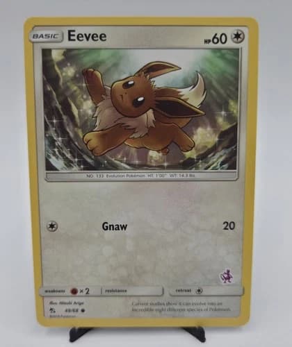 Sale 28114939