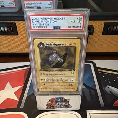 Sale 28462902