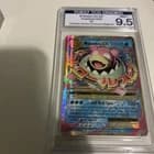 Sale 26681998