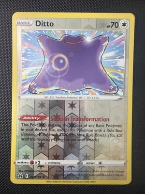 Sale 28341002