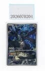 Sale 28060263