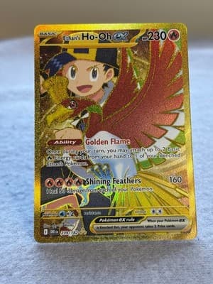 Sale 28550511