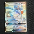 Sale 27791286