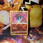 Sale 28113040