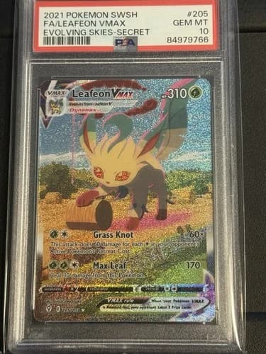 Sale 28018022