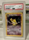 Sale 27900594