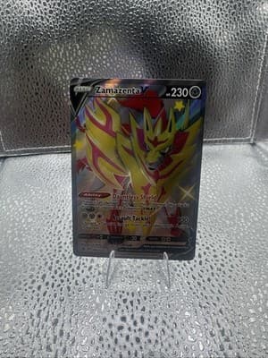 Sale 28218095