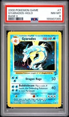 Sale 28417050