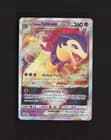 Sale 28156164