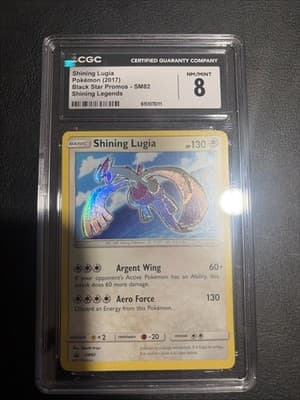 Sale 28422099