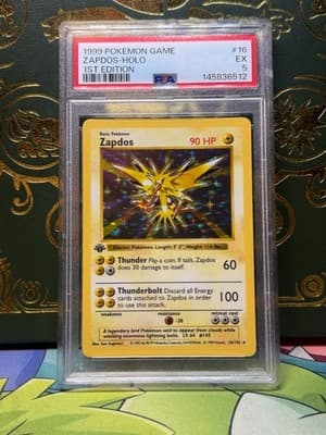 Sale 28200789