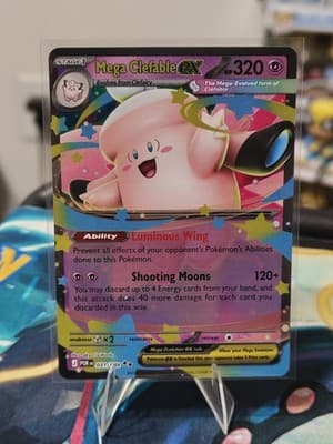 Sale 28541276