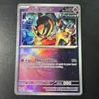 Sale 27540706