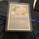 Sale 28135075