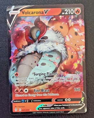 Sale 28172100