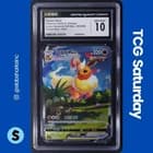Sale 27990702