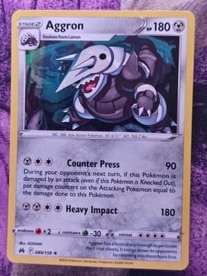 Sale 28220995