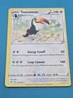 Sale 26703256