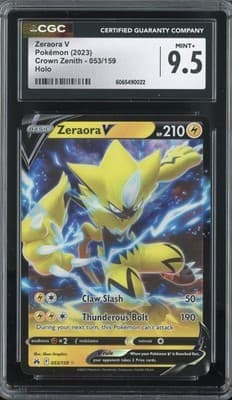 Sale 28184194