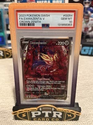 Sale 28340971