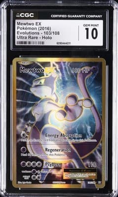 Sale 28440217