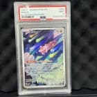 Sale 28065190