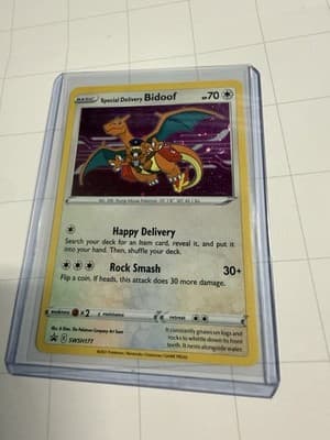 Sale 28276018