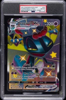 Sale 28208656