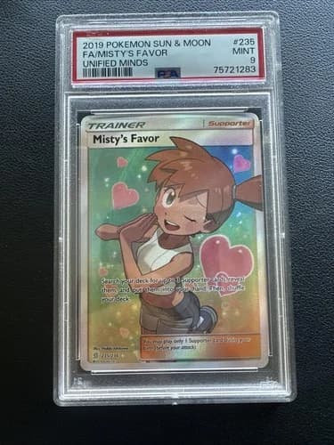 Sale 26601990