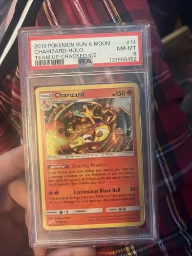 Sale 27901181