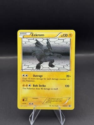 Sale 28187740
