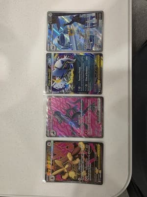 Sale 28170765