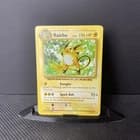 Sale 27630417