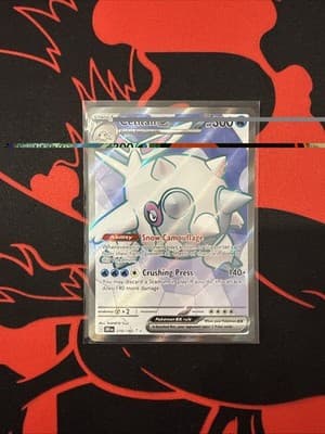 Sale 28380143