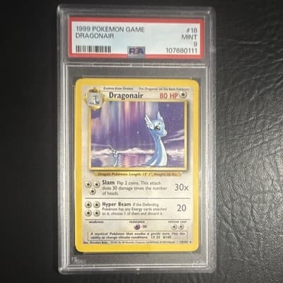 Sale 28611665