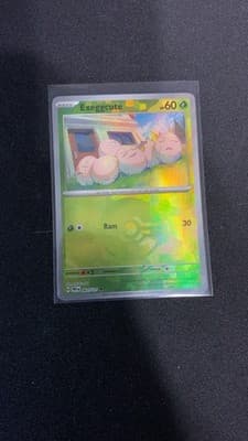 Sale 28262124