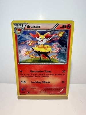 Sale 28204333