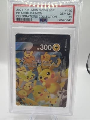 Sale 28238581