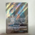 Sale 28006029