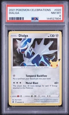 Sale 28404952