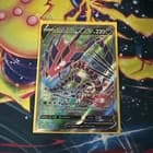 Sale 27613072