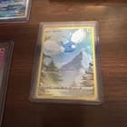 Sale 28061417